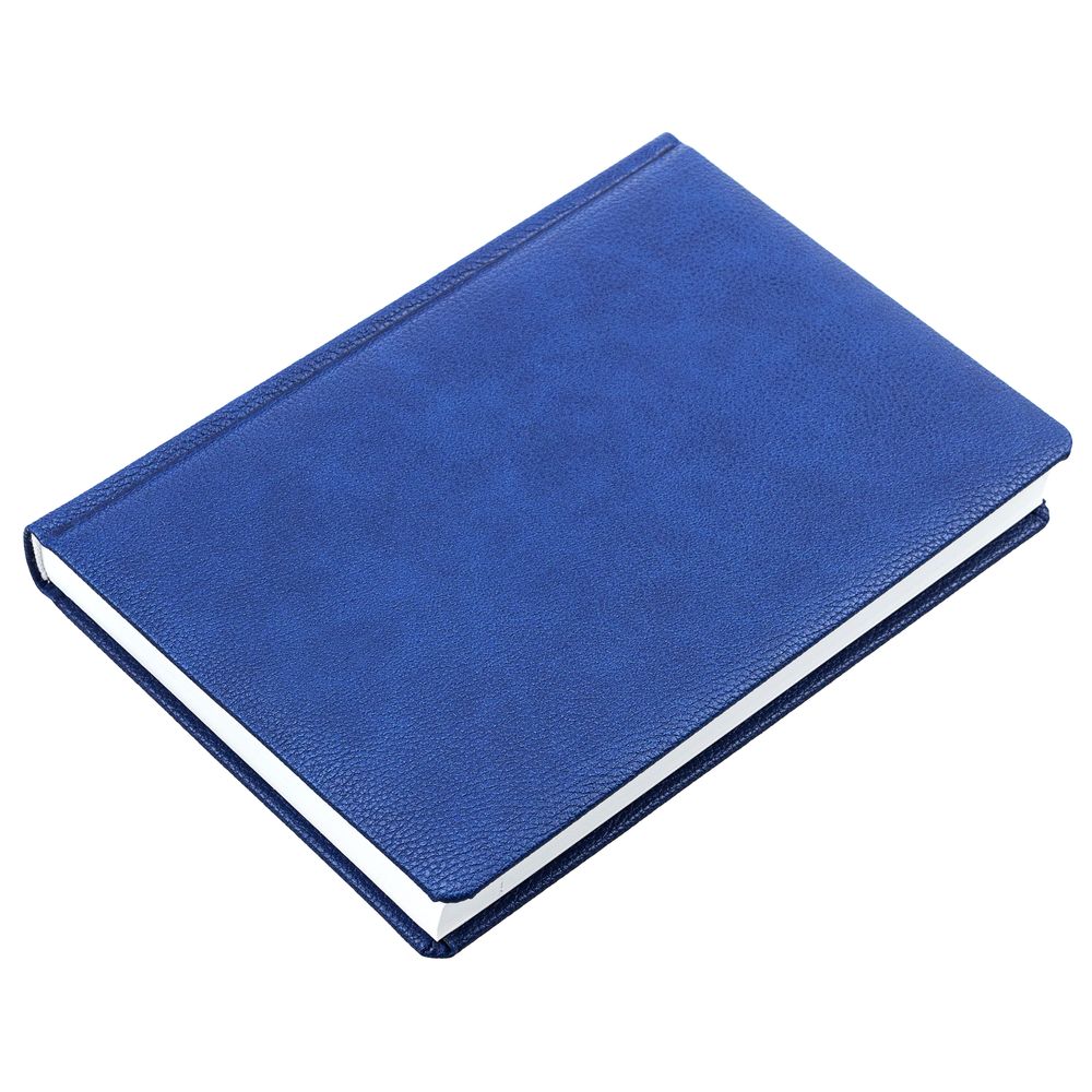 Ежедневник Sagrin, недатированный