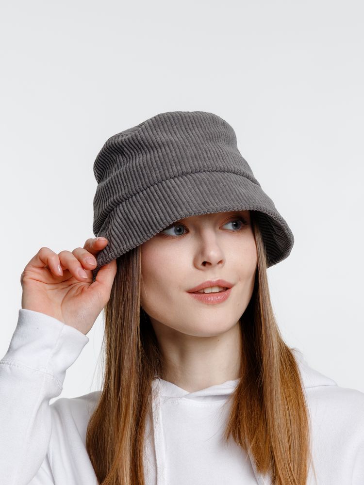 Панама Soft Core фото на сайте Print Logo.