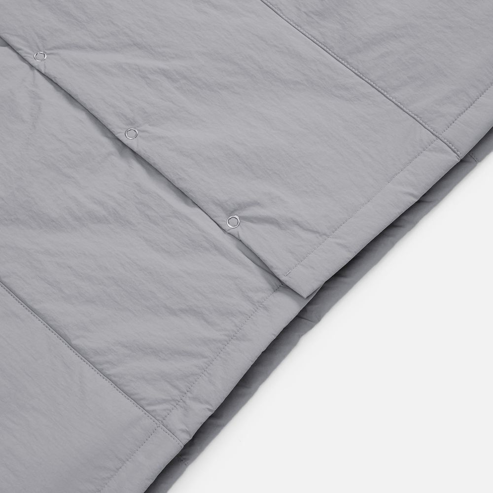 Жилет унисекс Veter фото на сайте  Print Logo.