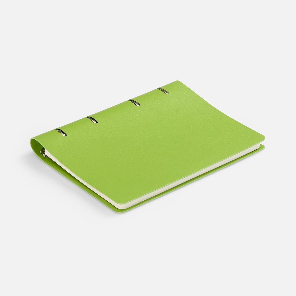 Набор Ringo Heart фото на сайте Print Logo.