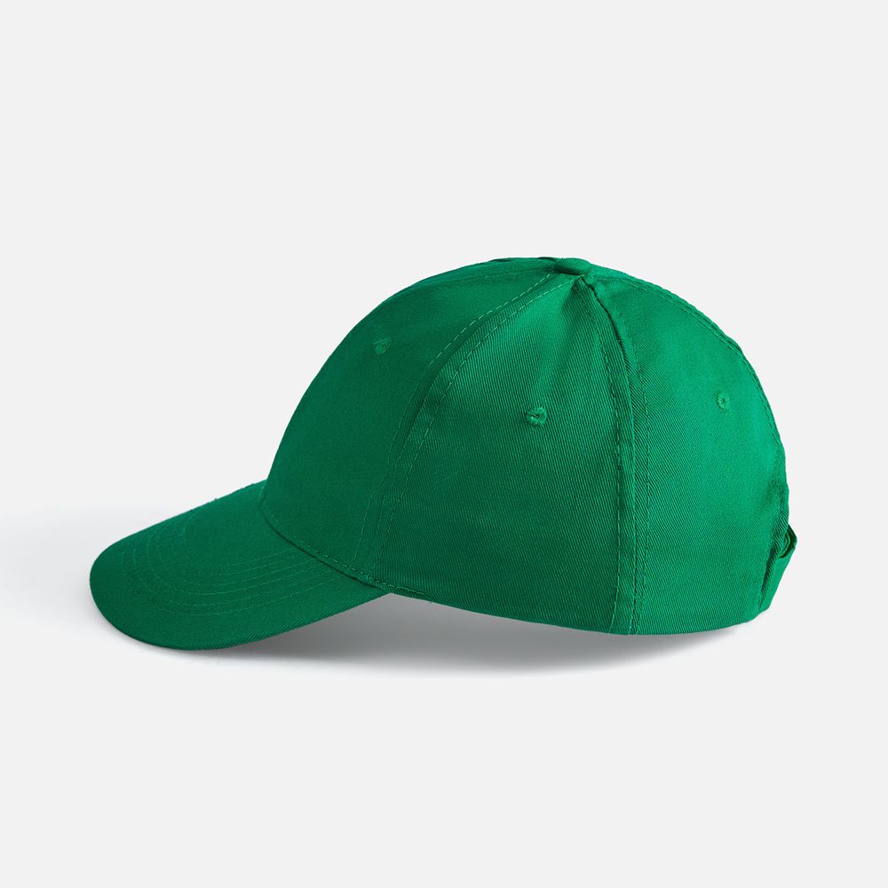 Бейсболка Apollo