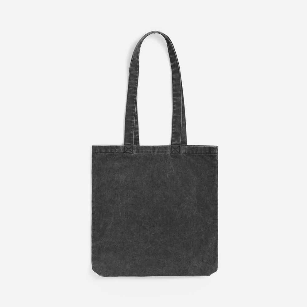 Сумка для покупок Berwi фото на сайте Print Logo.