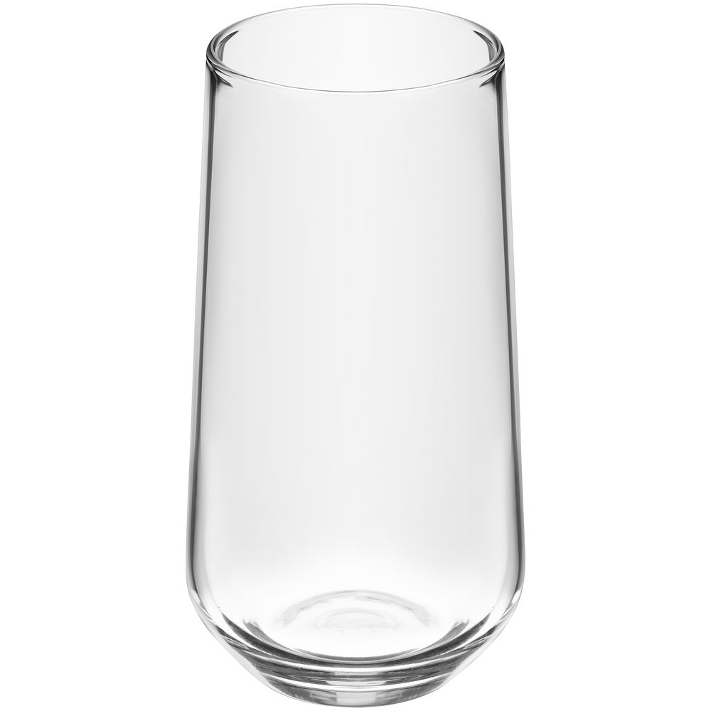 Стакан Allegra L фото на сайте Print Logo.