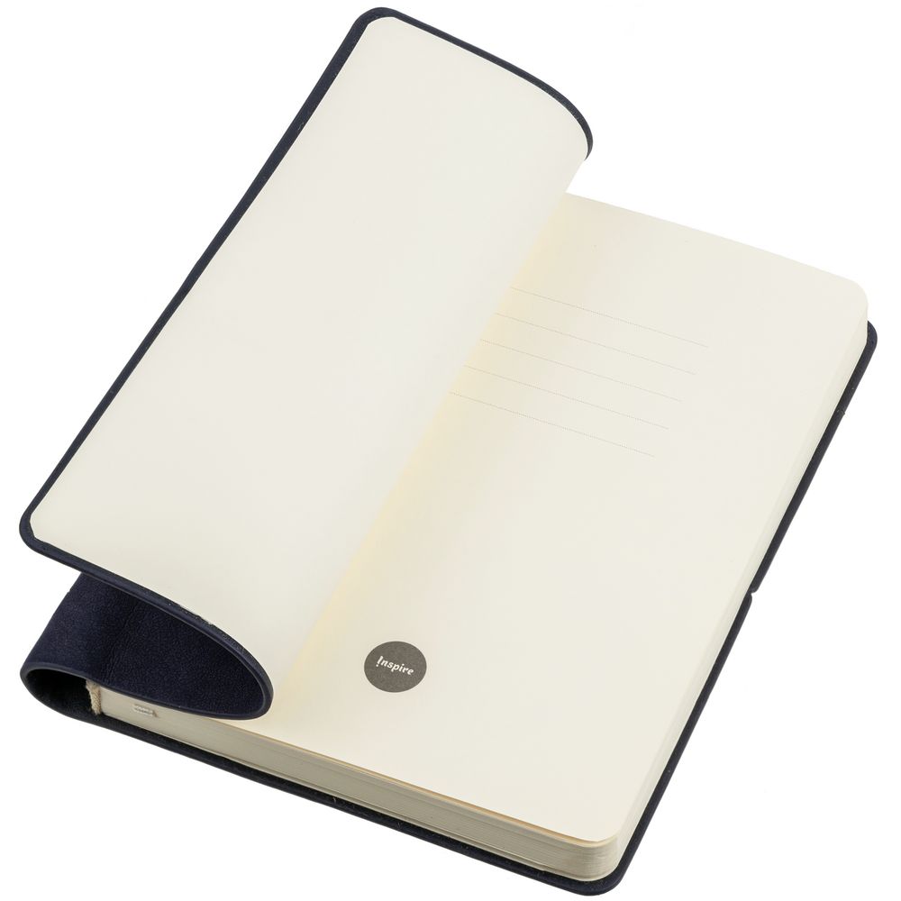 Ежедневник Kuka Mini, недатированный