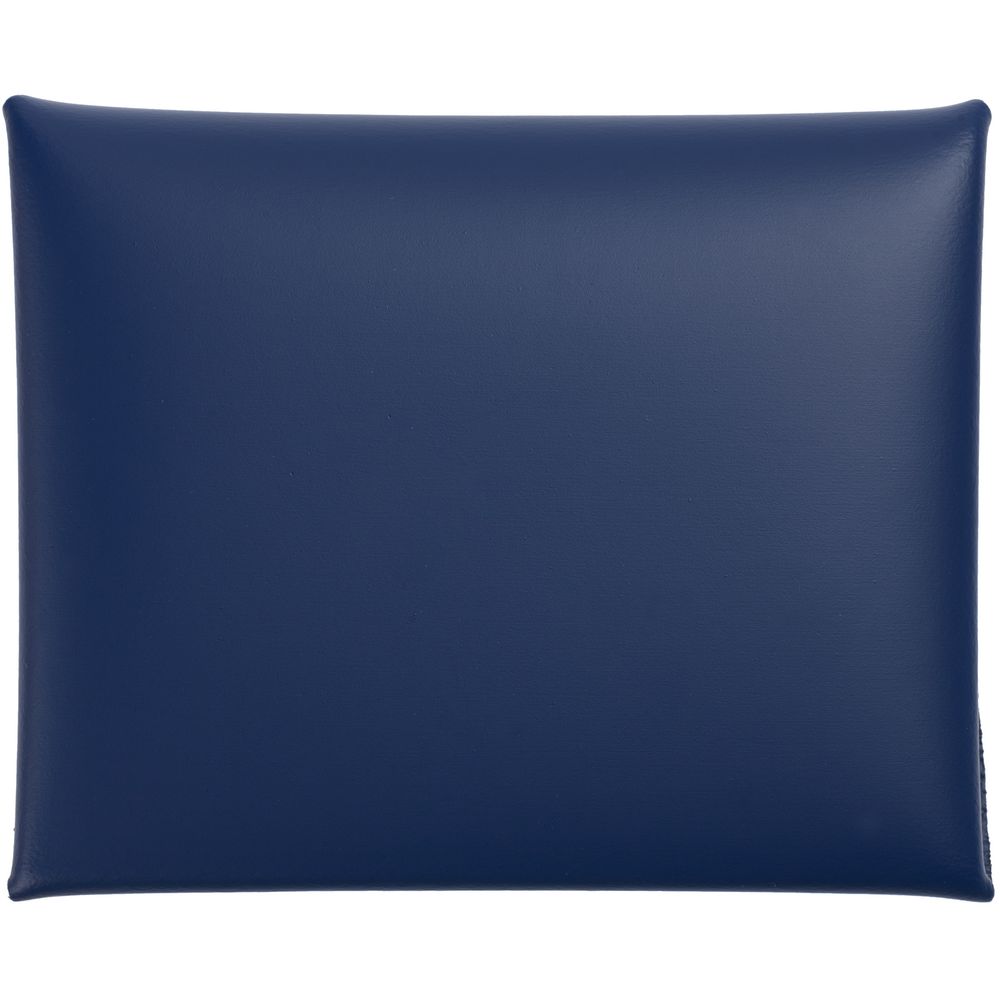 Кошелек Salamander Minimal