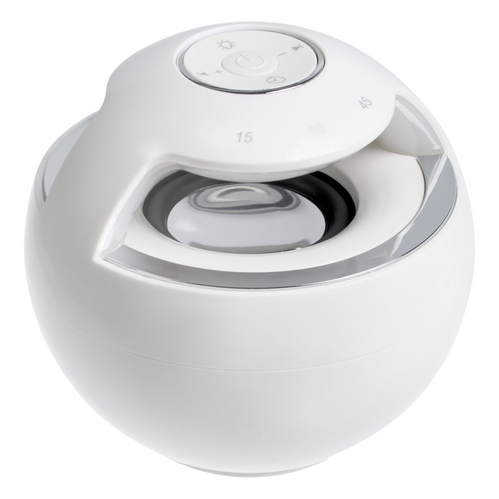 Устройство для успокоения c подсветкой SM09 фото на сайте Print Logo.