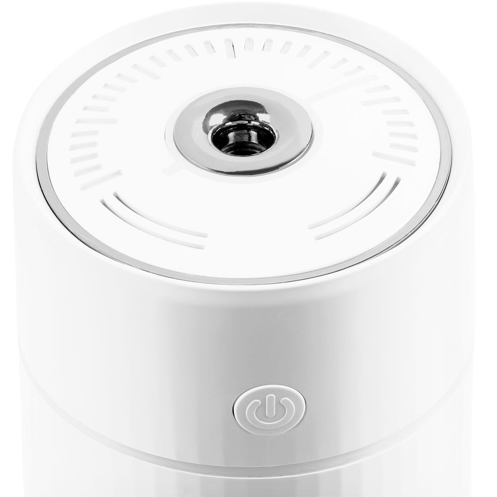 Настольный увлажнитель Suspiro фото на сайте Print Logo.Print Logo.