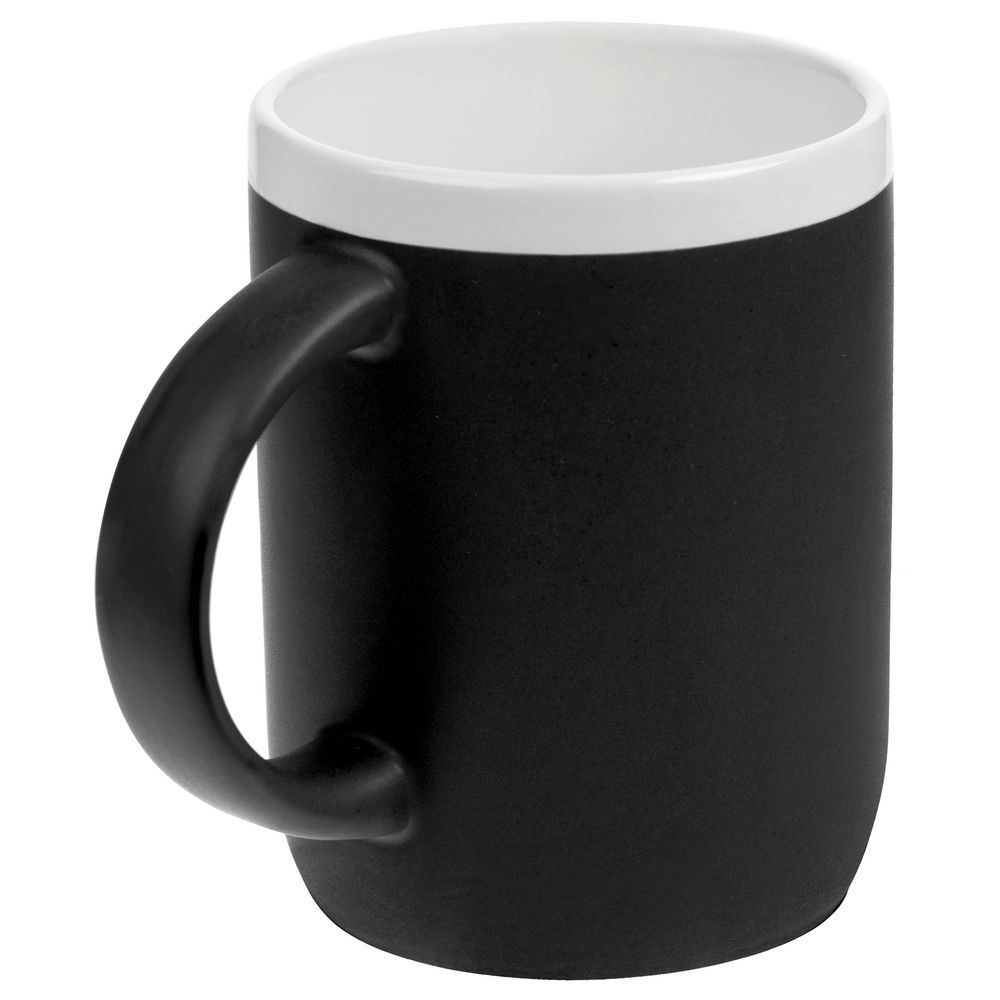 Кружка Borde фото на сайте Print Logo.