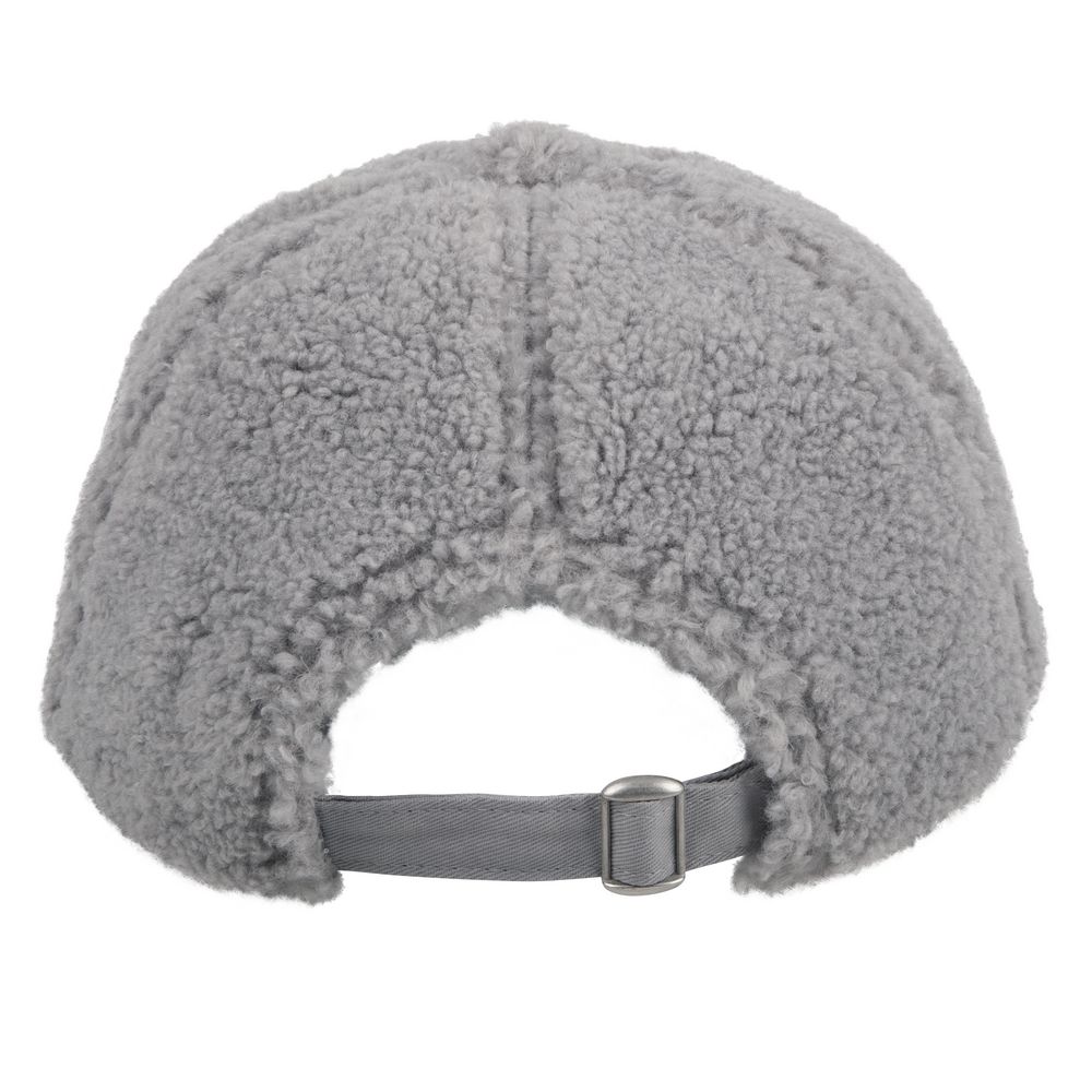 Бейсболка Oblako