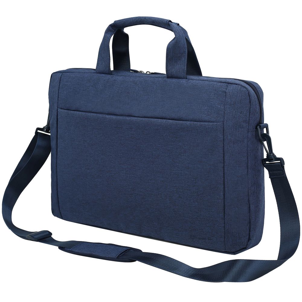 Cумка для ноутбука L227