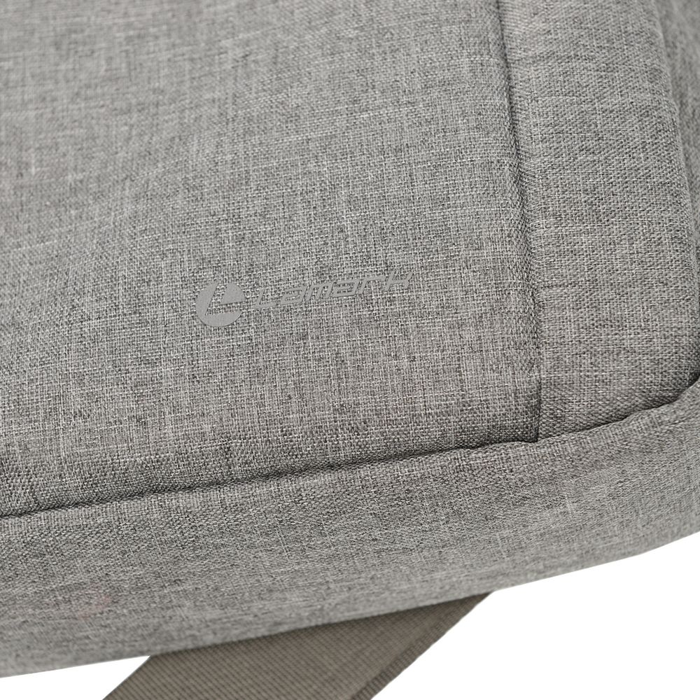 Cумка для ноутбука L227