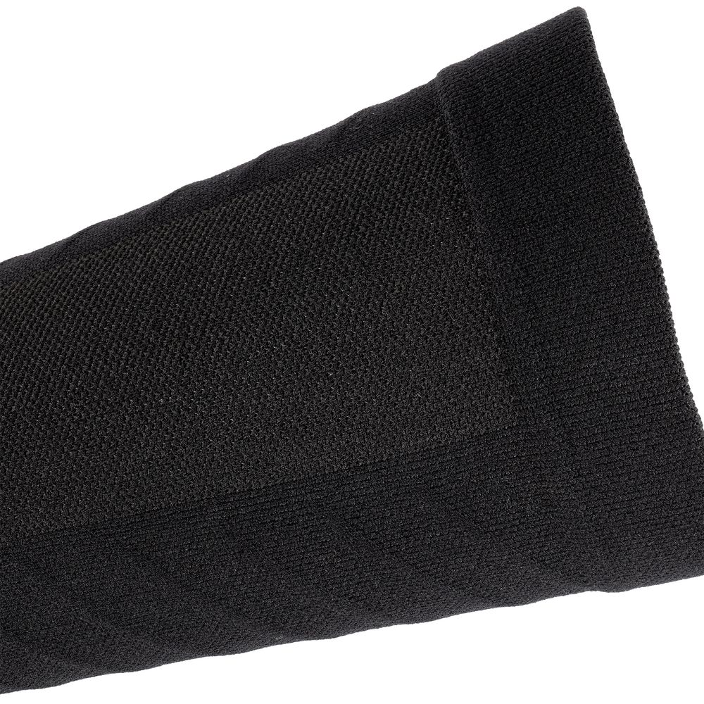 Гетры спортивные Veloxi — пример нанесения логотипа () | Print Logo