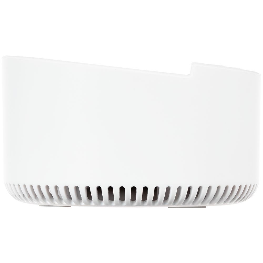 Bluetooth-колонка с беспроводной зарядкой relaxTime