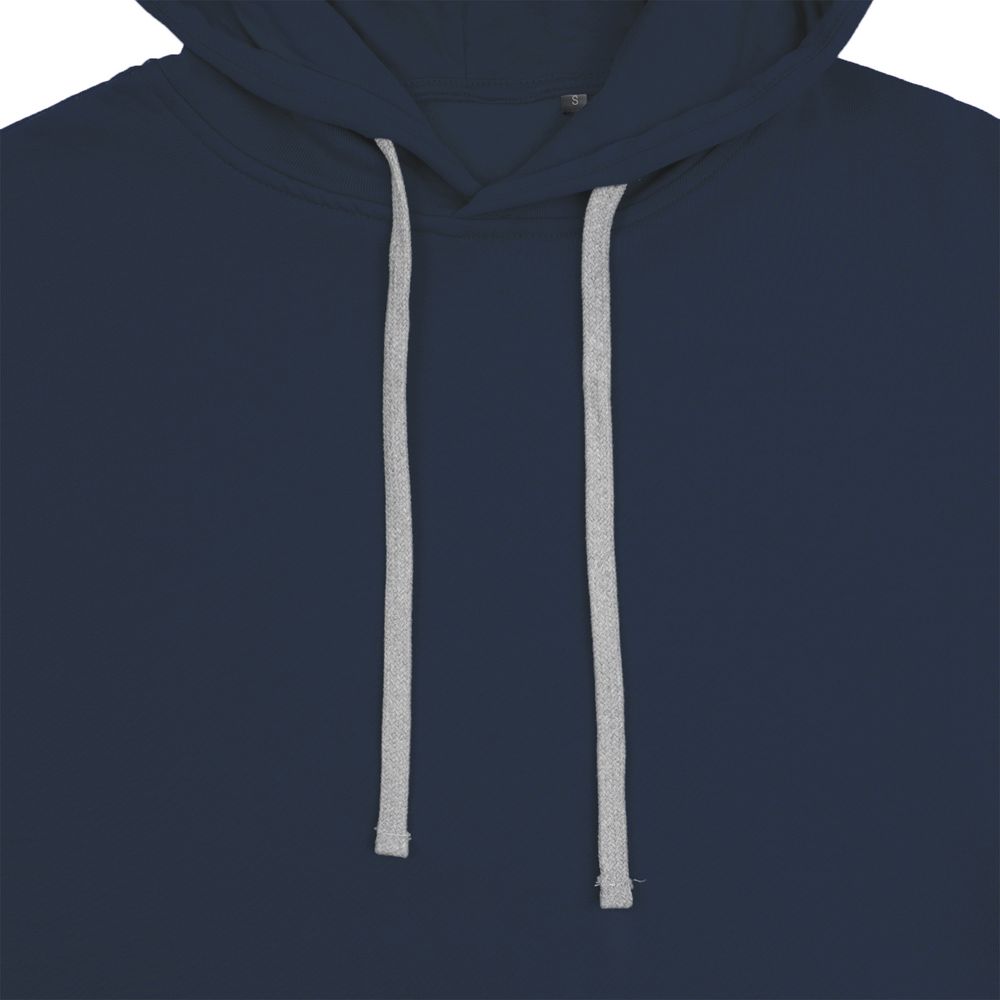 Толстовка с капюшоном Kirenga Heavy фото на сайте Print Logo.