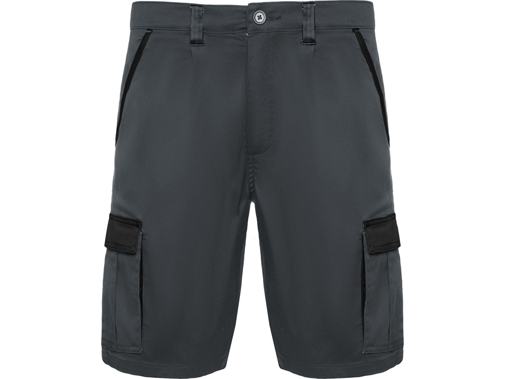 Шорты Tahoe, мужские с логотипом Roly | Print Logo