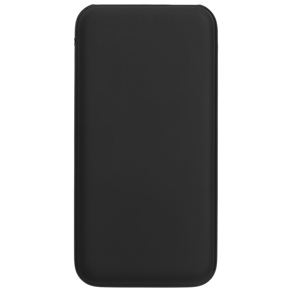 Аккумулятор Uniscend Starry с подсветкой, 10000 мАч