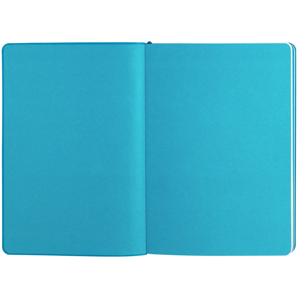 Ежедневник Slip, недатированный