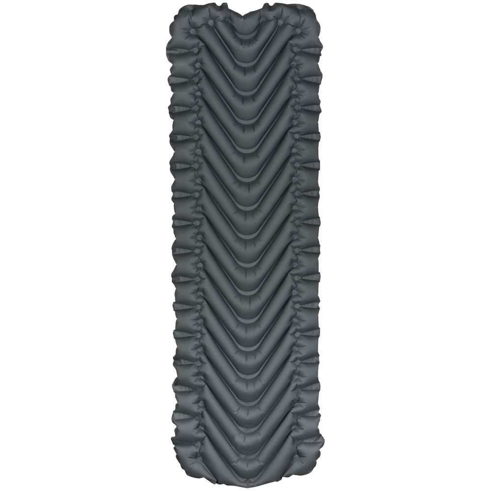 Надувной коврик Static V Recon