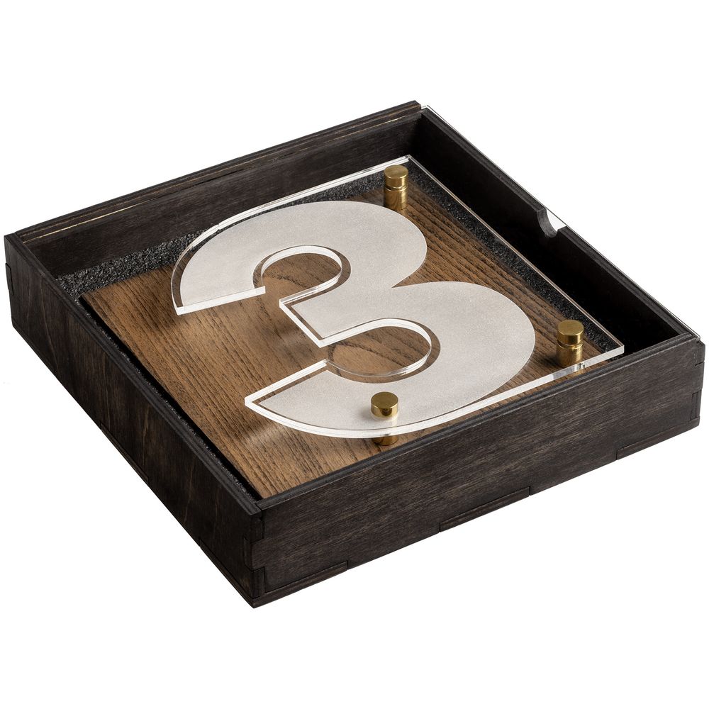 Награда Celebration