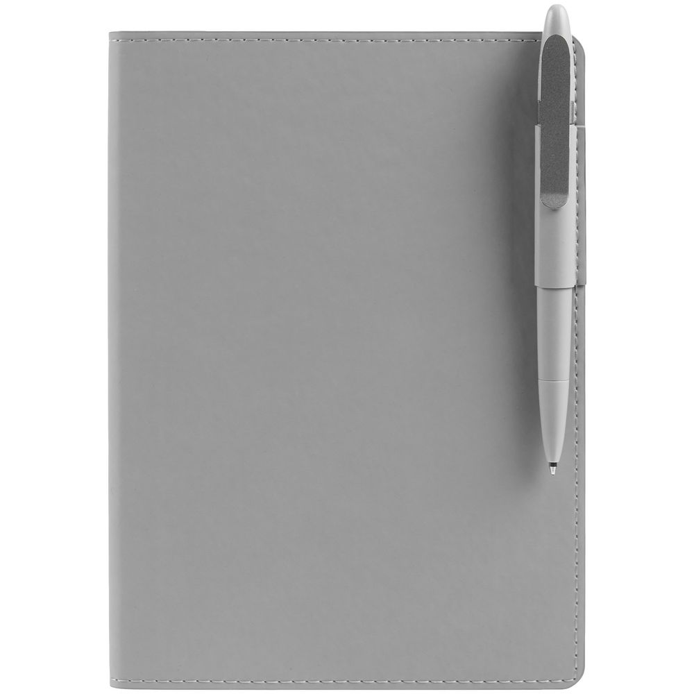 Набор Tact фото на сайте Print Logo.