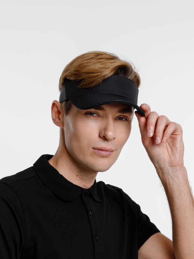 Козырек Grand Slam