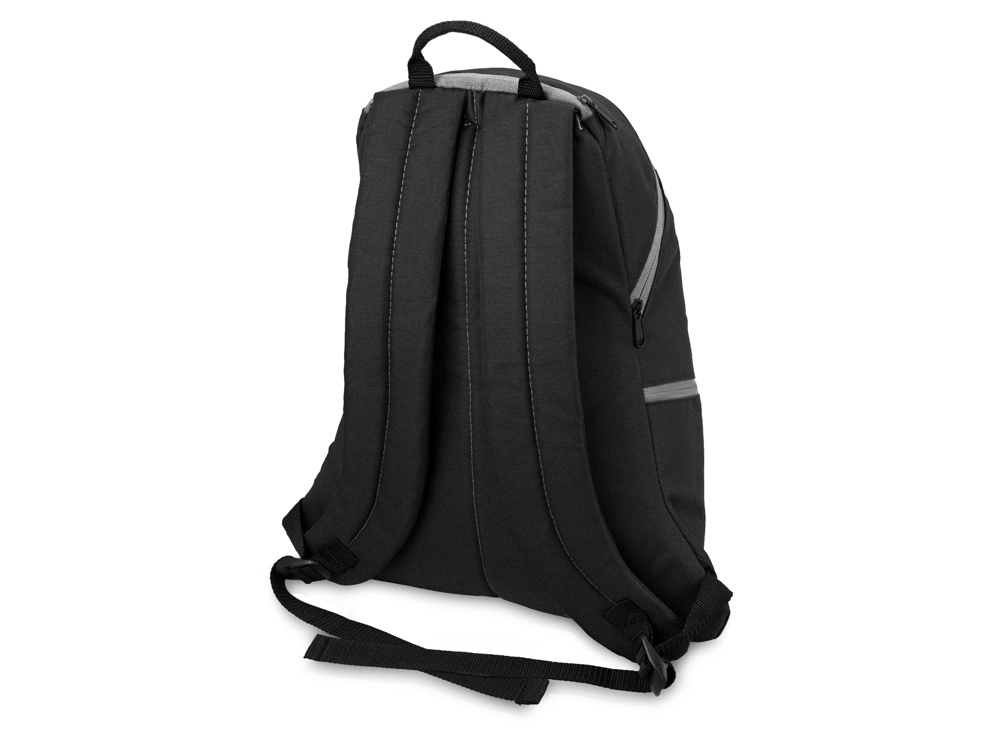 Рюкзак Duncan, черный