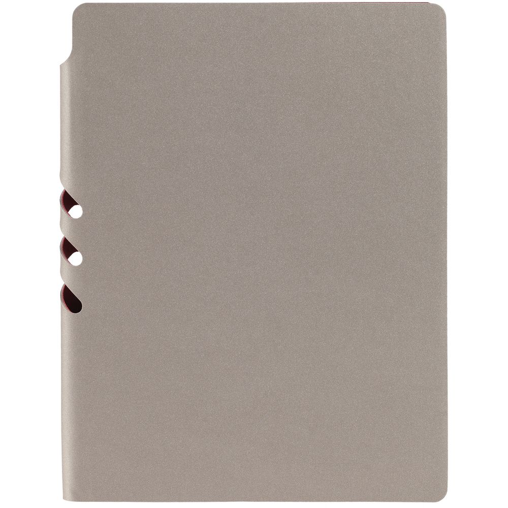 Ежедневник Flexpen, недатированный