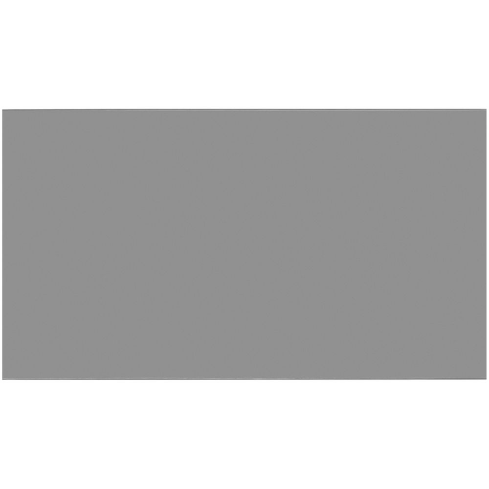 Коробка Setti — пример нанесения логотипа (сделано в России) | Print Logo