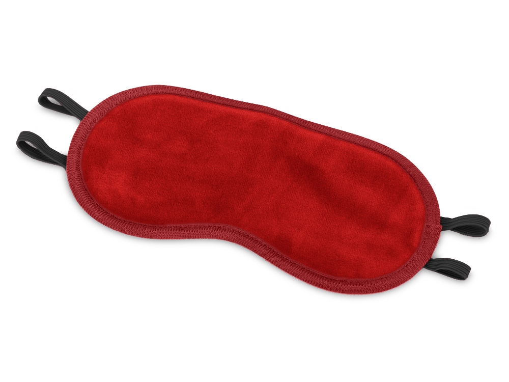 Набор для путешествия Dream, красный