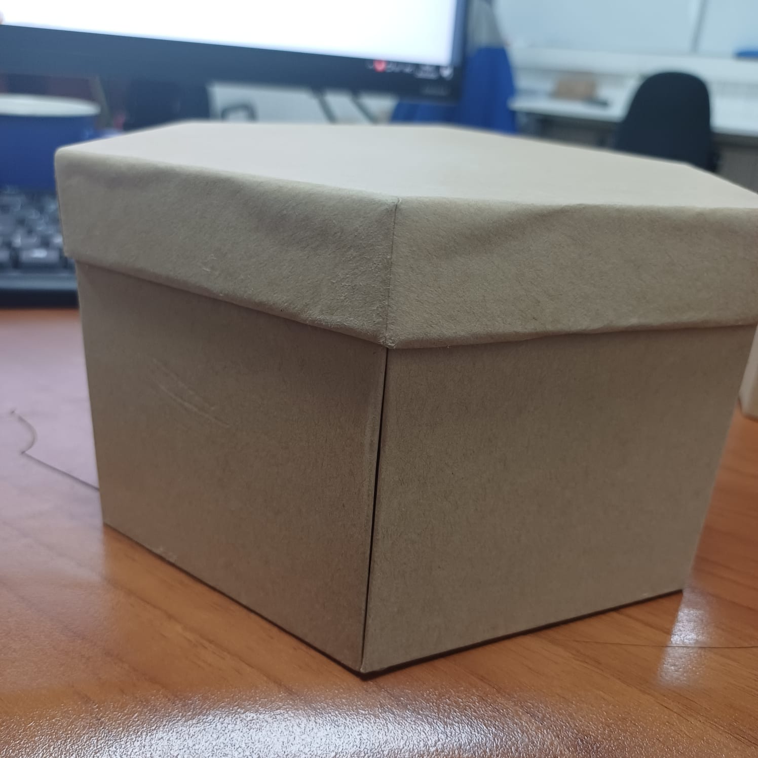 Набор из 52 предметов для рисования Pandora