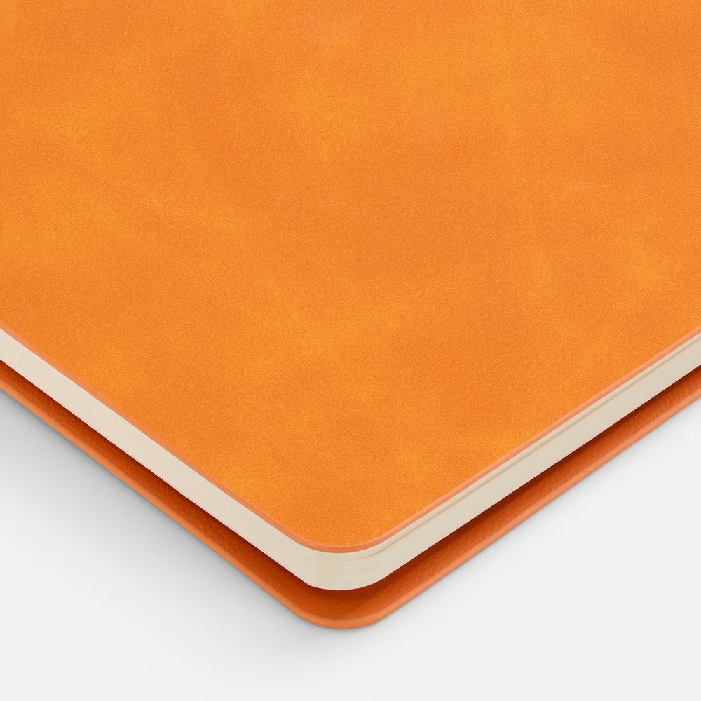 Ежедневник Spiral, недатированный