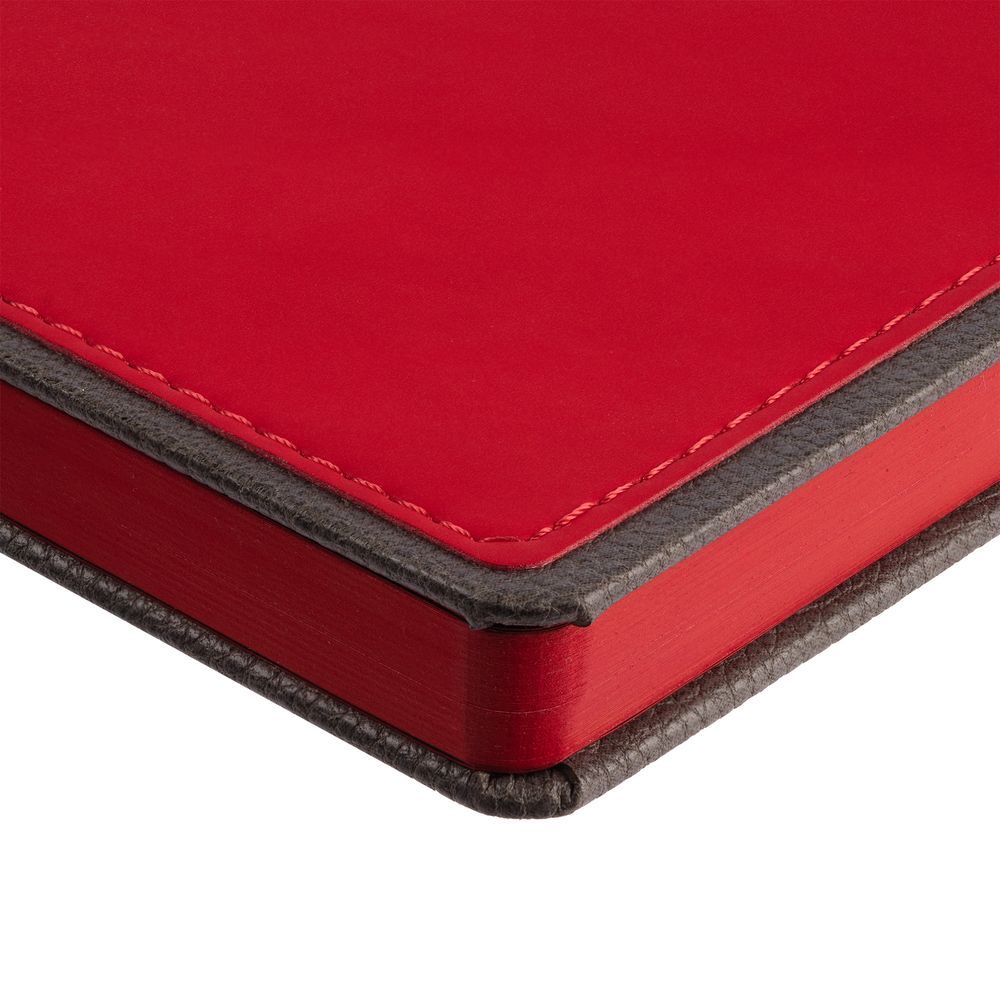 Ежедневник Frame, недатированный