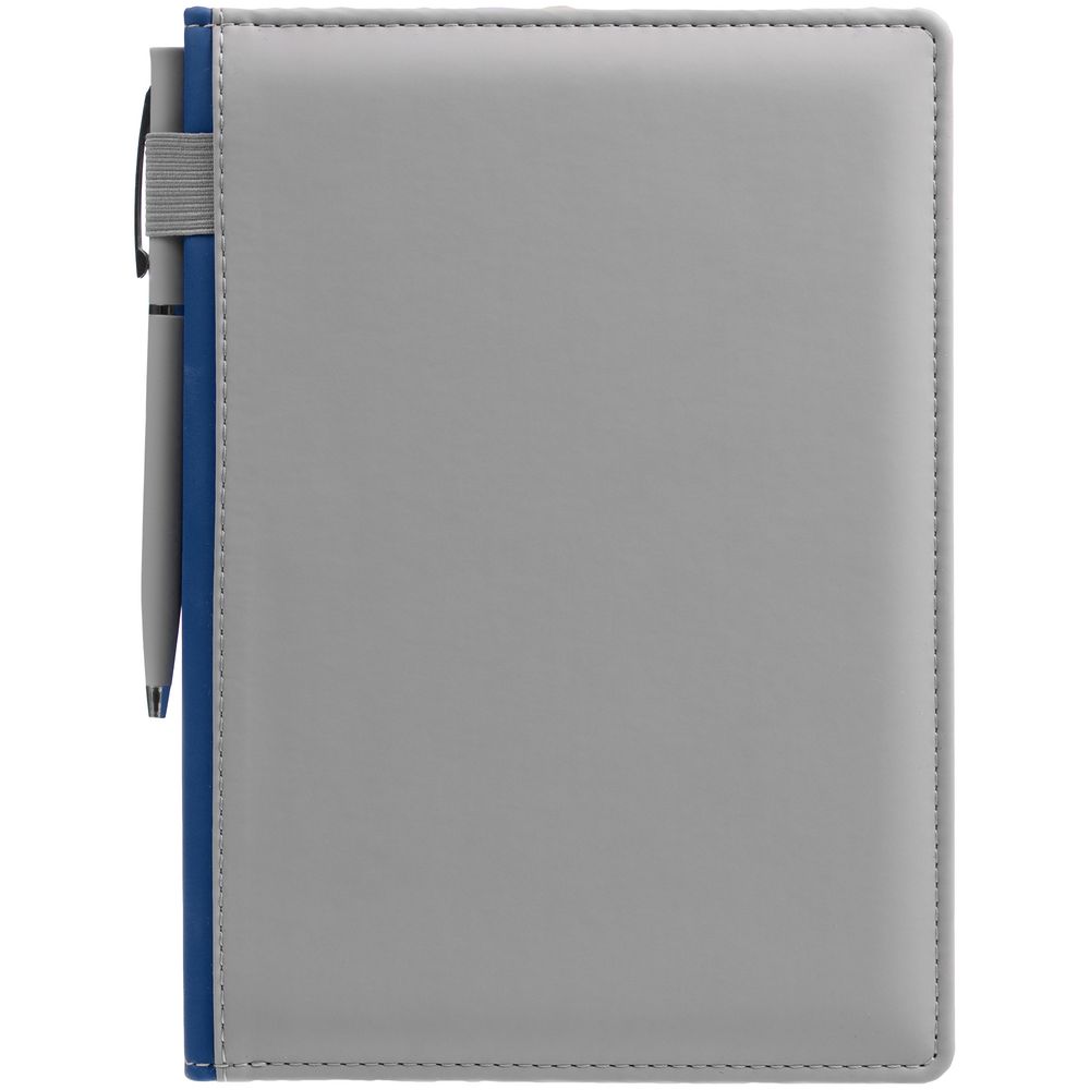 Ежедневник Spain Shall, недатированный