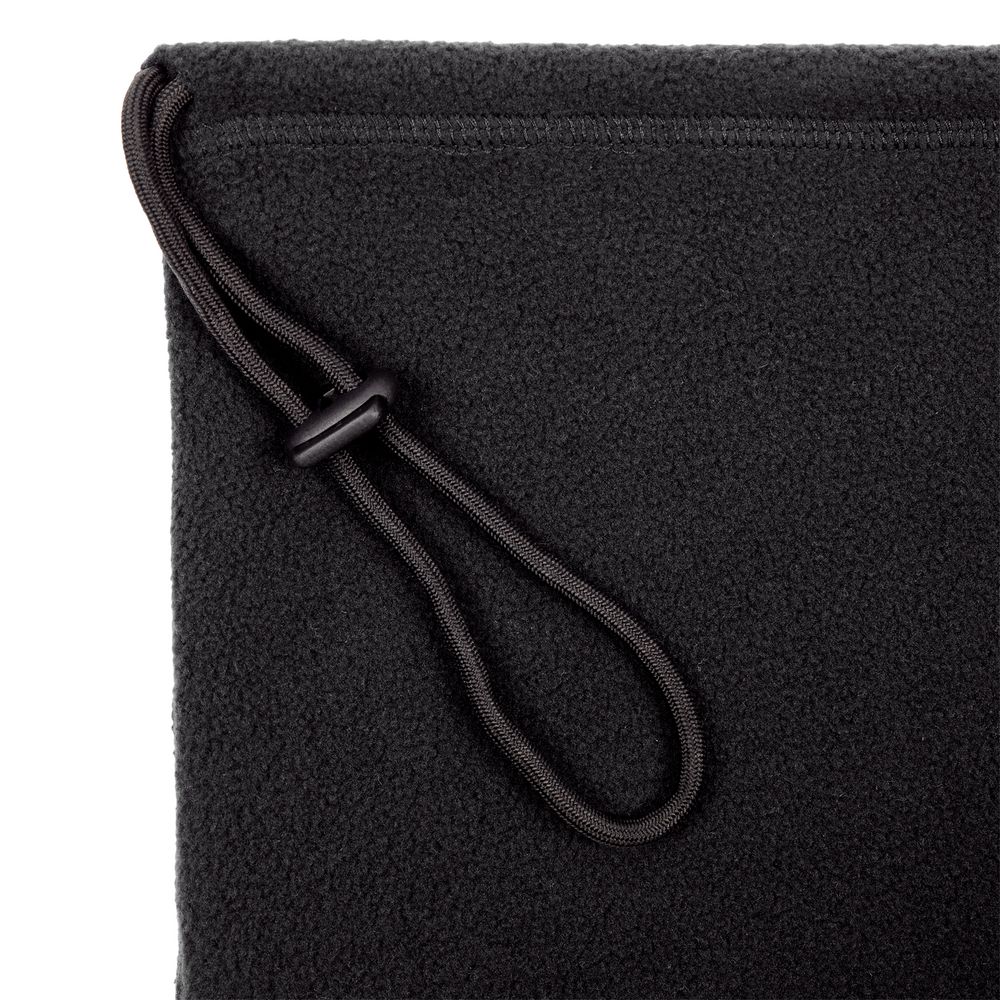 Бафф Nesse фото на сайте  Print Logo.