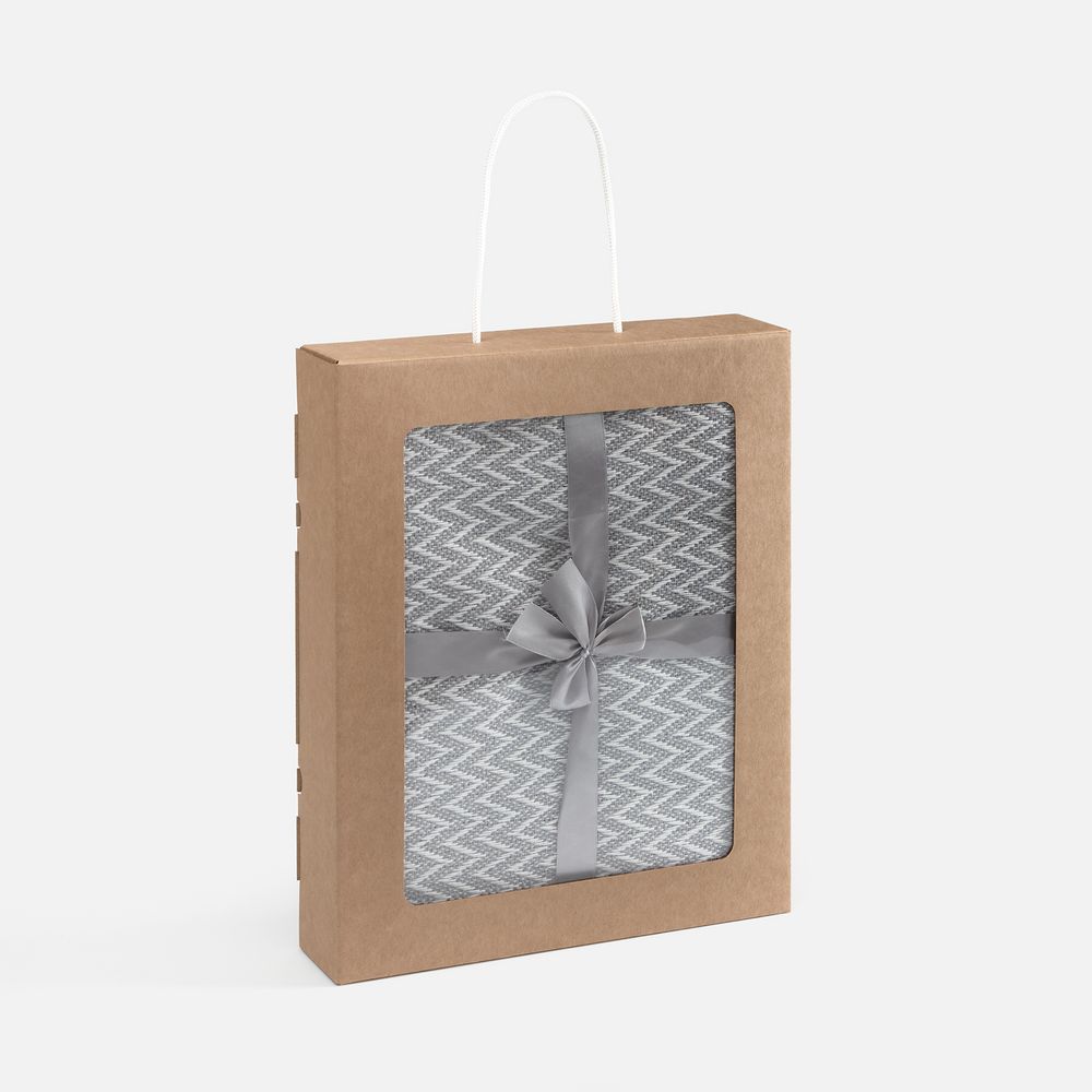 Коробка Pacanelle, M