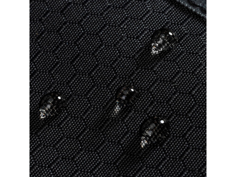 RIVACASE 5314 black поясная сумка для мобильных устройств /12