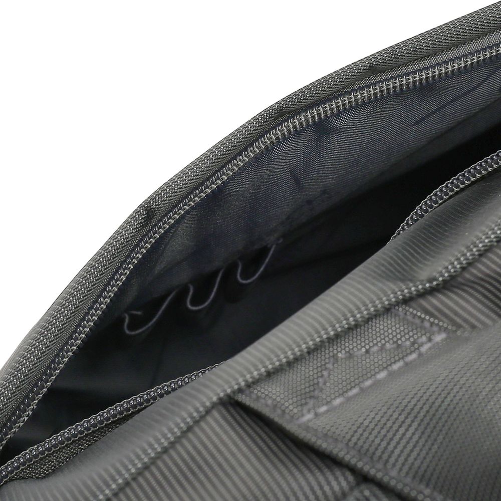 Cумка для ноутбука L247