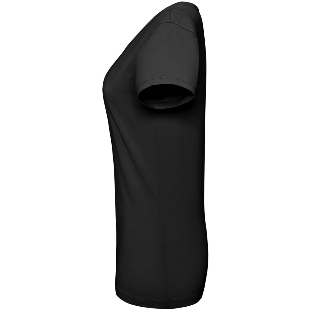 Футболка женская Martin Women фото на сайте Print Logo.