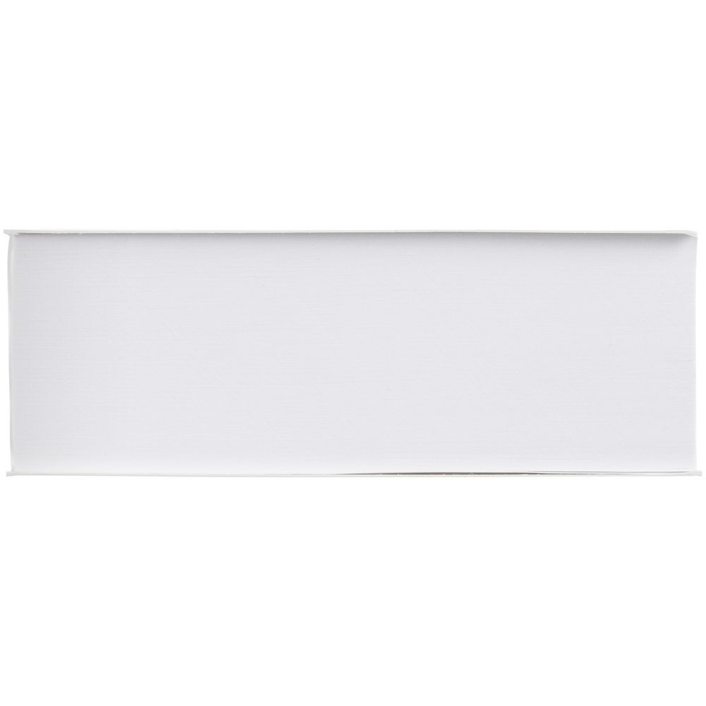 Блок для записей Cubie, 300 листов фото са сайте Print Logo.