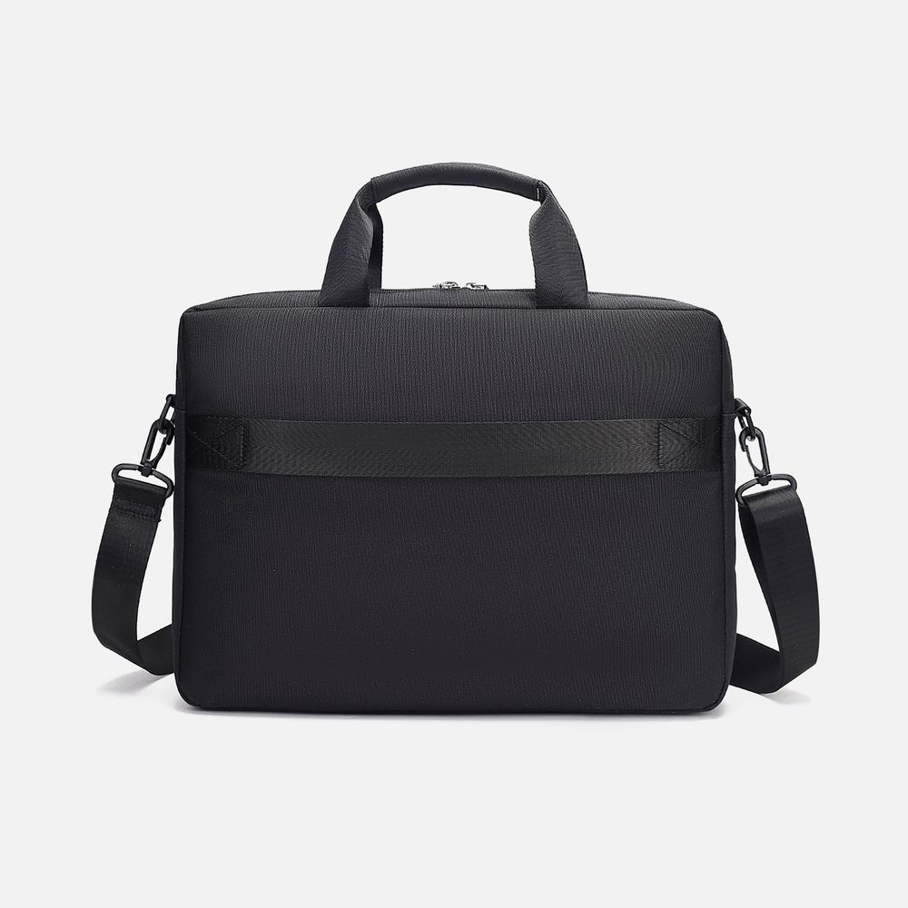 Сумка для ноутбука L255 фото на сайте Print Logo.