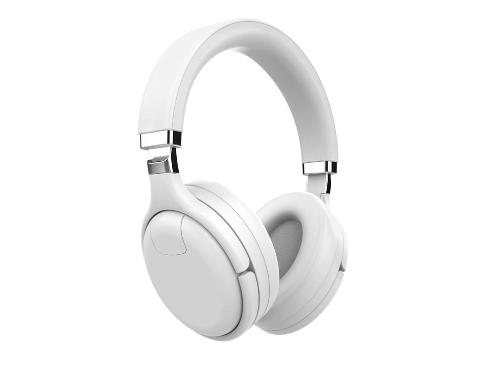 Беспроводные наушники SILENCE ANC HX3 с логотипом HIPER | Print Logo