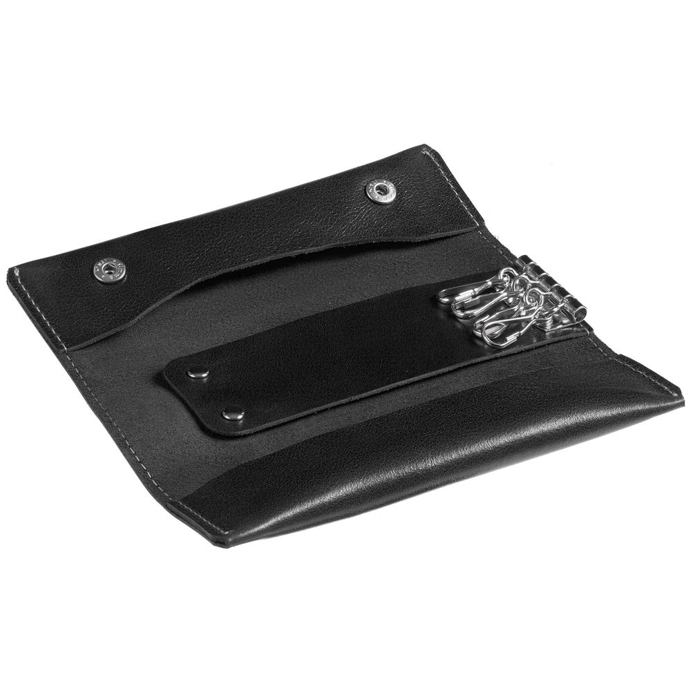 Набор Apache Passkey фото на сайте Print Logo.