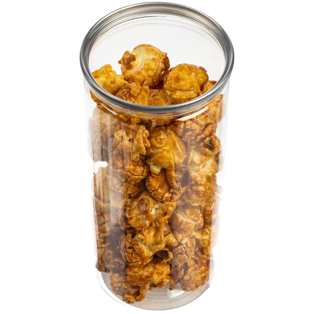 Попкорн Pop Drop фото на сайте Print Logo.