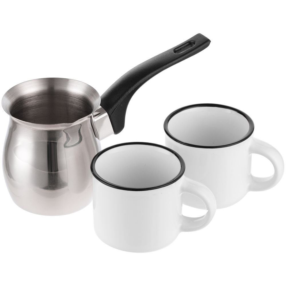 Набор Morning Melody фото на сайте Print Logo.