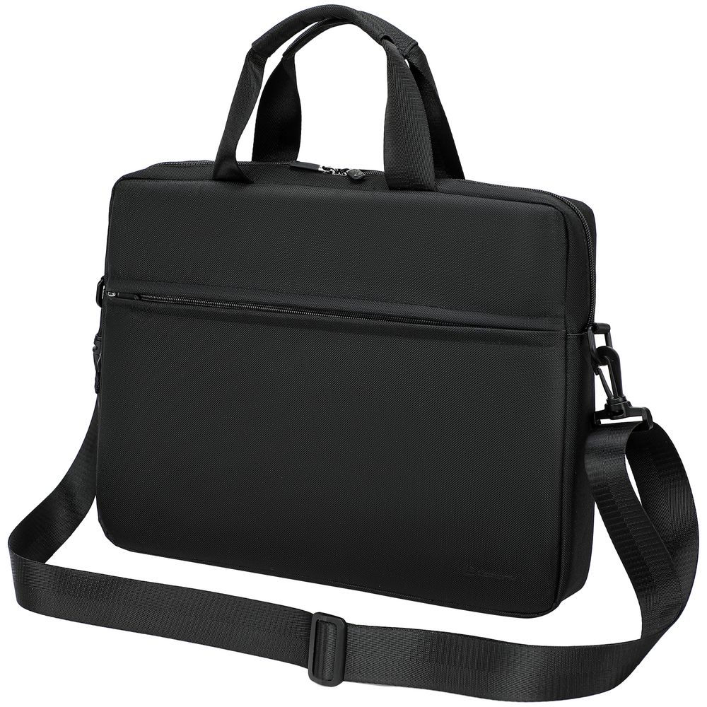 Сумка для ноутбука L215 с логотипом  | Print Logo