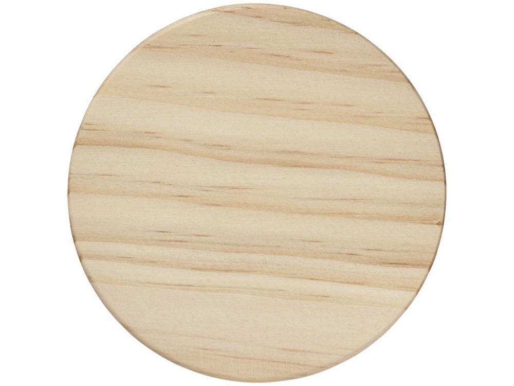 Свечка Lani с крышкой