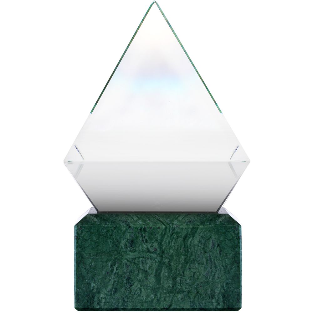 Стела Picco — пример нанесения логотипа () | Print Logo