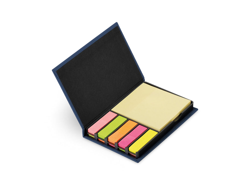 Блокнот-Наклейка LOVECRAFT с логотипом  | Print Logo