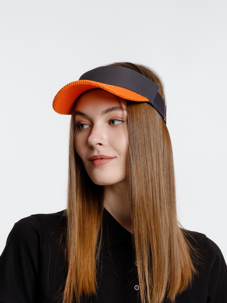 Козырек Grand Slam