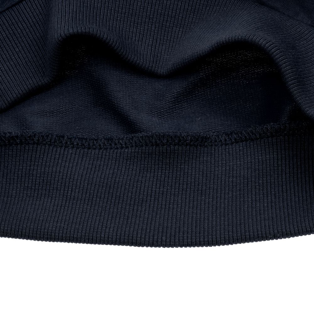 Свитшот детский Toima Kids фото на сайте Print Logo.